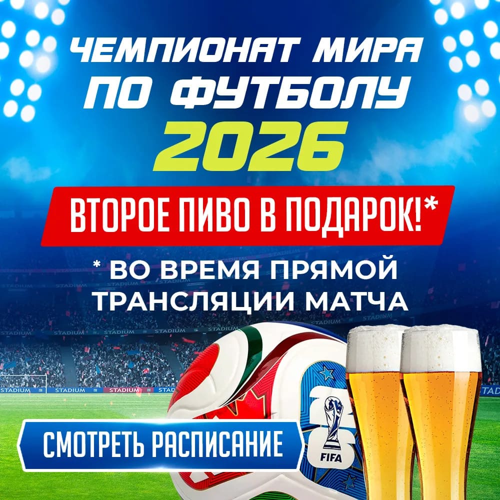 Изображение модального окна